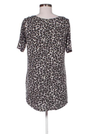 Bluză de femei Unbranded, Mărime L, Culoare Multicolor, Preț 60,99 Lei