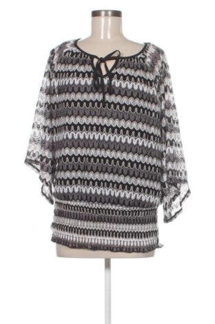 Дамска блуза Unbranded, Размер XL, Цвят Многоцветен, Цена 10,00 €