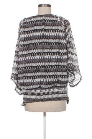 Дамска блуза Unbranded, Размер XL, Цвят Многоцветен, Цена 10,00 €