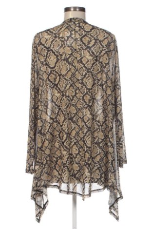 Bluză de femei Unbranded, Mărime XL, Culoare Multicolor, Preț 60,99 Lei
