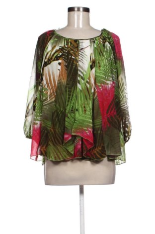 Bluză de femei Unbranded, Mărime M, Culoare Multicolor, Preț 60,99 Lei