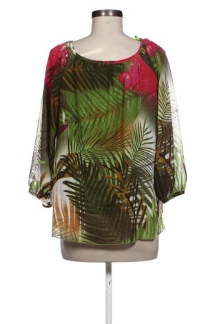 Bluză de femei Unbranded, Mărime M, Culoare Multicolor, Preț 60,99 Lei