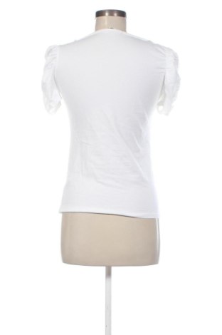 Bluzka damska Unbranded, Rozmiar S, Kolor Biały, Cena 53,58 zł