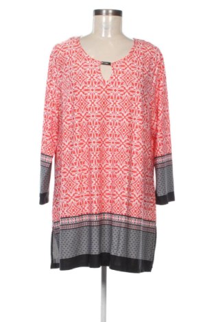 Bluză de femei Unbranded, Mărime XL, Culoare Multicolor, Preț 60,99 Lei