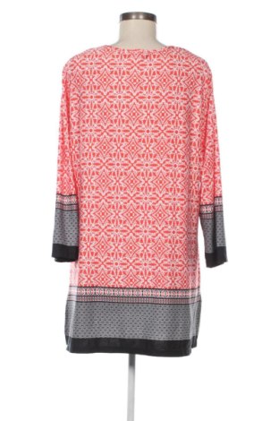 Bluză de femei Unbranded, Mărime XL, Culoare Multicolor, Preț 60,99 Lei