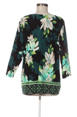 Dámská halenka Unbranded, Velikost XL, Barva Vícebarevné, Cena  469,00 Kč