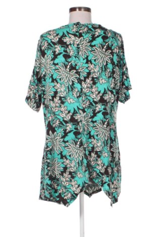 Dámská halenka Unbranded, Velikost XXL, Barva Vícebarevné, Cena  289,00 Kč