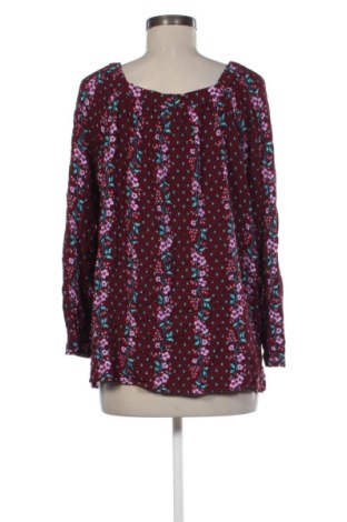 Damen Shirt Unbranded, Größe XL, Farbe Mehrfarbig, Preis 12,99 €