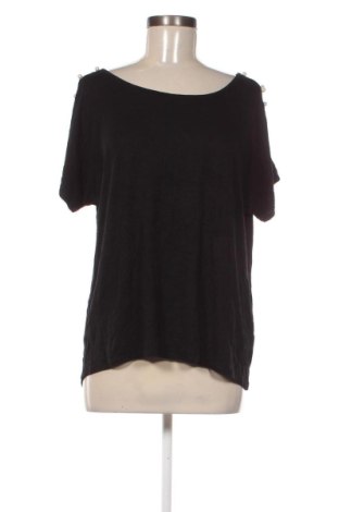 Bluzka damska Unbranded, Rozmiar XL, Kolor Czarny, Cena 51,99 zł