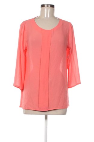 Bluzka damska Unbranded, Rozmiar L, Kolor Różowy, Cena 51,99 zł