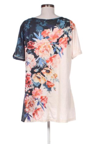 Dámská halenka Unbranded, Velikost XXL, Barva Vícebarevné, Cena  289,00 Kč