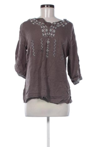Bluză de femei Unbranded, Mărime XXL, Culoare Multicolor, Preț 60,99 Lei