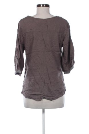 Bluză de femei Unbranded, Mărime XXL, Culoare Multicolor, Preț 60,99 Lei