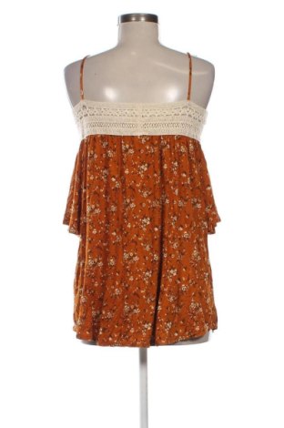 Bluzka damska Unbranded, Rozmiar XL, Kolor Kolorowy, Cena 51,99 zł