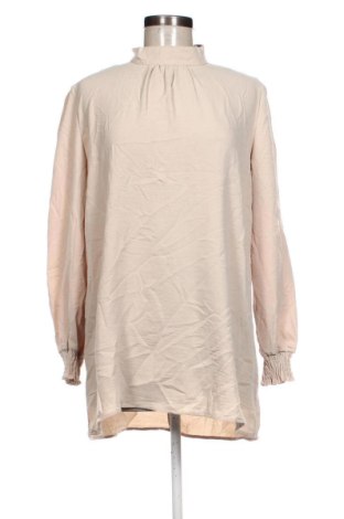 Bluzka damska Unbranded, Rozmiar XL, Kolor Beżowy, Cena 51,99 zł
