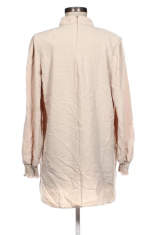 Bluzka damska Unbranded, Rozmiar XL, Kolor Beżowy, Cena 51,99 zł