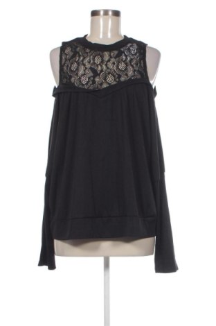 Női blúz Unbranded, Méret XL, Szín Fekete, Ár 4 132 Ft