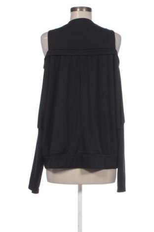 Női blúz Unbranded, Méret XL, Szín Fekete, Ár 4 132 Ft