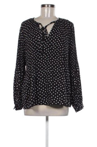 Damen Shirt Adrianna Papell, Größe L, Farbe Mehrfarbig, Preis € 32,99