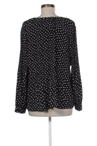 Damen Shirt Adrianna Papell, Größe L, Farbe Mehrfarbig, Preis € 32,99