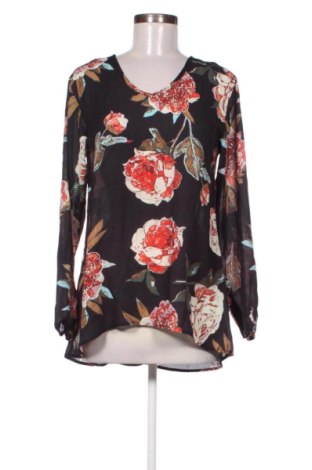 Bluză de femei Unbranded, Mărime S, Culoare Multicolor, Preț 60,99 Lei