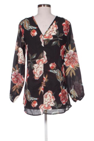 Bluză de femei Unbranded, Mărime S, Culoare Multicolor, Preț 60,99 Lei