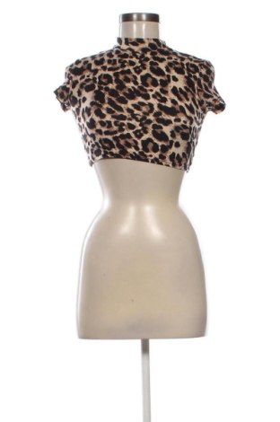 Dámska blúza Unbranded, Veľkosť S, Farba Viacfarebná, Cena  11,95 €