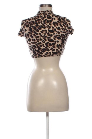 Dámska blúza Unbranded, Veľkosť S, Farba Viacfarebná, Cena  11,95 €