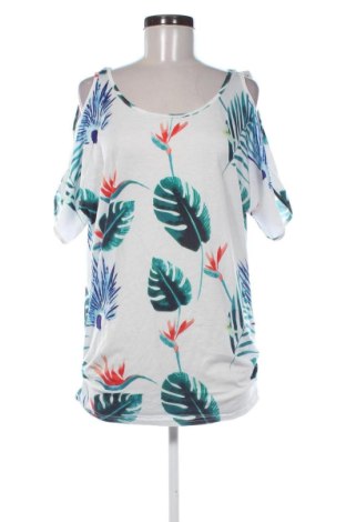 Bluză de femei Unbranded, Mărime M, Culoare Multicolor, Preț 60,99 Lei