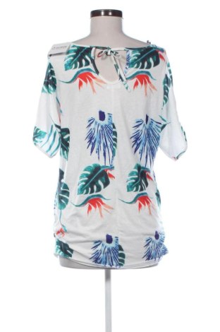 Bluză de femei Unbranded, Mărime M, Culoare Multicolor, Preț 60,99 Lei