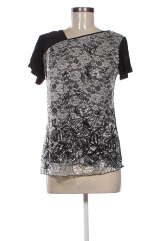 Bluză de femei Unbranded, Mărime L, Culoare Multicolor, Preț 60,99 Lei