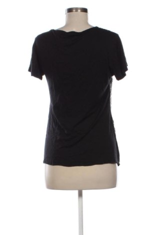 Bluză de femei Unbranded, Mărime L, Culoare Multicolor, Preț 60,99 Lei