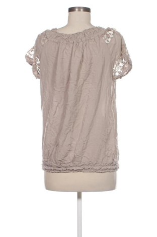 Γυναικεία μπλούζα Unbranded, Μέγεθος XL, Χρώμα  Μπέζ, Τιμή 10,00 €