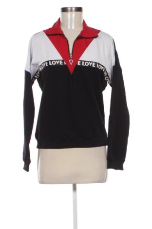 Bluză de femei Unbranded, Mărime M, Culoare Multicolor, Preț 62,56 Lei