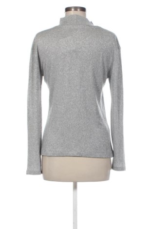 Bluză de femei Unbranded, Mărime L, Culoare Multicolor, Preț 52,13 Lei