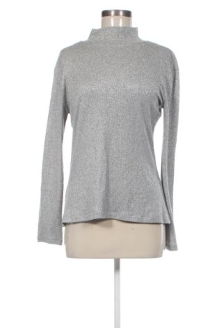 Bluză de femei Unbranded, Mărime L, Culoare Multicolor, Preț 52,13 Lei