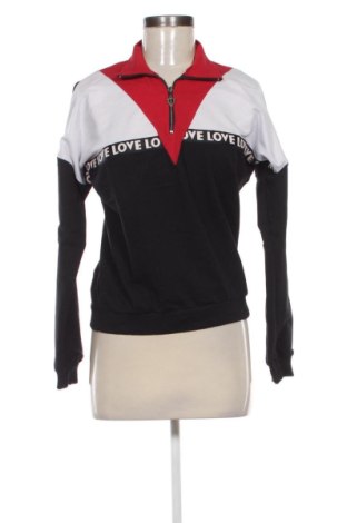 Bluză de femei Unbranded, Mărime S, Culoare Multicolor, Preț 62,56 Lei