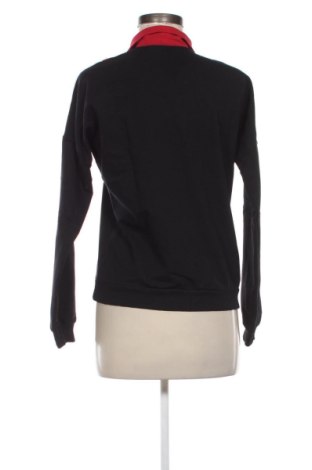 Bluză de femei Unbranded, Mărime S, Culoare Multicolor, Preț 62,56 Lei