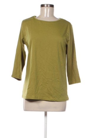 Női blúz Unbranded, Méret L, Szín Zöld, Ár 4 949 Ft