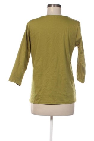 Női blúz Unbranded, Méret L, Szín Zöld, Ár 4 949 Ft