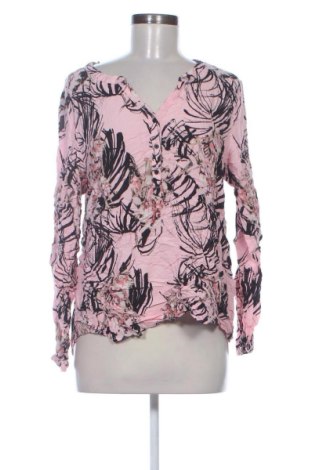 Bluzka damska Soya Concept, Rozmiar XL, Kolor Kolorowy, Cena 91,99 zł