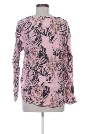 Bluzka damska Soya Concept, Rozmiar XL, Kolor Kolorowy, Cena 91,99 zł