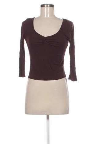 Dámská halenka Unbranded, Velikost S, Barva Červená, Cena  283,00 Kč