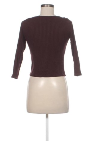 Dámská halenka Unbranded, Velikost S, Barva Červená, Cena  283,00 Kč