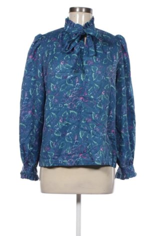 Bluzka damska Unbranded, Rozmiar XL, Kolor Kolorowy, Cena 51,99 zł