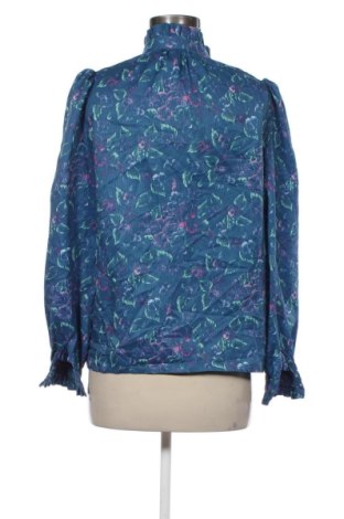 Bluzka damska Unbranded, Rozmiar XL, Kolor Kolorowy, Cena 51,99 zł