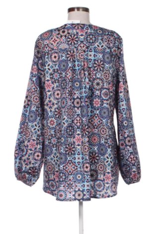 Dámská halenka Unbranded, Velikost XL, Barva Vícebarevné, Cena  289,00 Kč