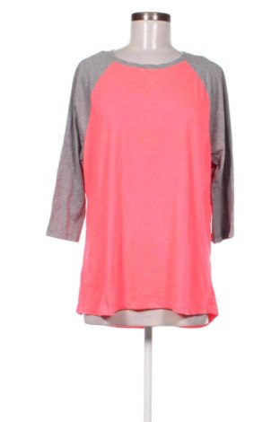 Női blúz Unbranded, Méret XXL, Szín Sokszínű, Ár 4 949 Ft