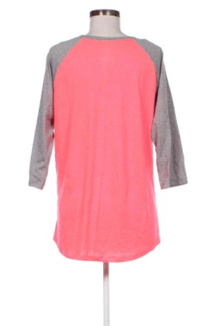 Női blúz Unbranded, Méret XXL, Szín Sokszínű, Ár 4 949 Ft