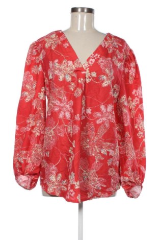 Bluzka damska Unbranded, Rozmiar XL, Kolor Kolorowy, Cena 51,99 zł